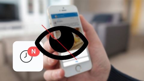 Cách chặn, xoá chặn bạn xem nhật ký Zalo trên điện thoại đơn giản nhất