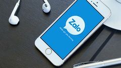  Hướng dẫn cách quay livestream các sự kiện trên Zalo cực dễ không phải ai cũng biết 