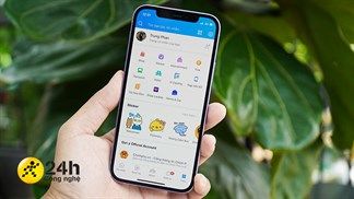 5 mẹo căn bản khi gọi điện bằng Zalo không dùng thì rất phí mà không phải ai cũng biết