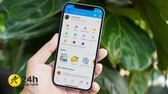  5 mẹo căn bản khi gọi điện bằng Zalo không dùng thì rất phí mà không phải ai cũng biết 