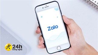 Soán ngôi vương Facebook Messenger, Zalo trở thành ứng dụng nhắn tin được yêu thích nhất Việt Nam