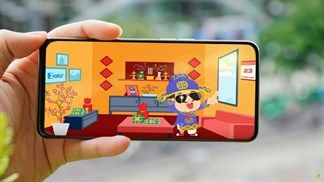 Rộn ràng đón tết cùng Zalo nhờ 5 mẹo sau mà không phải ai cũng biết
