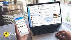 Nhiều người dùng than phiền Zalo máy tính PC không gởi, nhận được tin nhắn, lỗi làm sao khắc phục? 