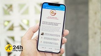 Cách tra cứu quy định và quyền lợi của BHXH, đóng tiền Bảo hiểm bằng Zalo siêu đơn giản mà ai cũng có thể làm được tại nhà