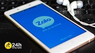 Tất Tần Tật những gì bạn cần biết về Zalo: Đánh giá ứng dụng và những mẹo hay cực kỳ hữu ích (liên tục cập nhật)