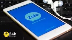  Tất Tần Tật những gì bạn cần biết về Zalo: Ứng dụng nhắn tin, gọi thoại miễn phí sao lại HOT đến thế?(liên tục cập nhật) 