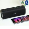 Loa Bluetooth Mozard H8030D Đen