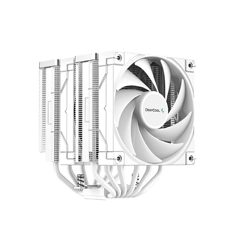 Tản Nhiệt Deepcool Ak620 White