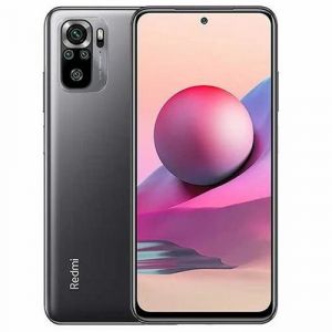 Điện Thoại Xiaomi Redmi Note 10s Chính Hãng Dgw