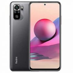  Điện Thoại Xiaomi Redmi Note 10s Chính Hãng Dgw 