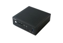  Zotac Zbox Mi549 Nano 