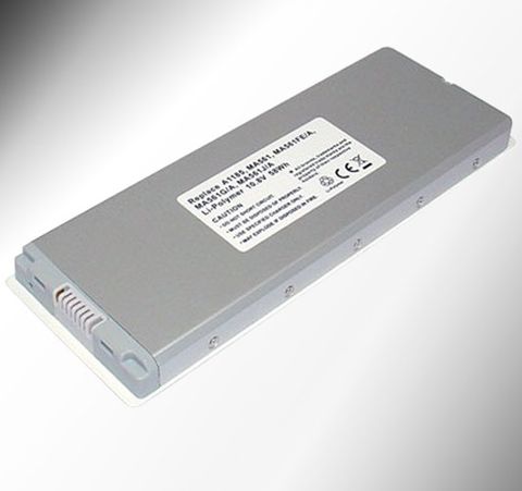 Pin laptop Macbook A1181, A1185, MA561, MA566
