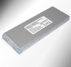  Pin laptop Macbook A1181, A1185, MA561, MA566 