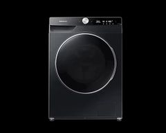  Máy giặt sấy thông minh AI Ecobubble™ WD14TP44DSB/SV với Ngăn giặt xả tự động, 14 kg 