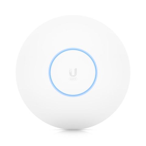 Access Point Ubiquiti Unifi Nanohd Uap