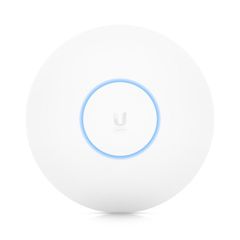  Access Point Ubiquiti Unifi Nanohd Uap 