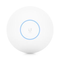  Access Point Ubiquiti Unifi Nanohd Uap 