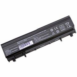 Pin laptop Dell Latitude E5540 E5440 (6cell)