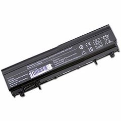  Pin laptop Dell Latitude E5540 E5440 (6cell) 