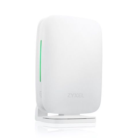 Access Point Zyxel Wsm20 Ax1800