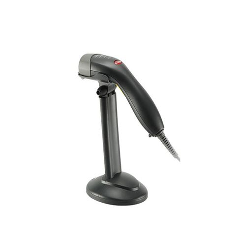 Máy Quét Mã Vạch 1d Zebex Z3151hs Có Dây