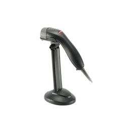  Máy Quét Mã Vạch 1d Zebex Z3151hs Có Dây 