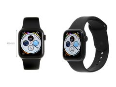  Apple Watch S5 