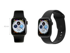 Apple Watch S5