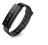 Zeblaze Arch Heart Rate Smartband
