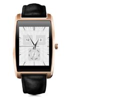  Zeblaze Cosmo Smart Watch Mtk2502 Bluetooth Smartwatch 