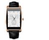 Zeblaze Cosmo Smart Watch Mtk2502 Bluetooth Smartwatch