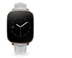  Zeblaze Crystal Smart Watch 