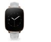 Zeblaze Crystal Smart Watch