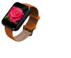 Zeblaze Rover Toughened Ogs Panel Smart Watch Mtk2501