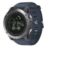  Zeblaze Vibe 3 Smart Watch 