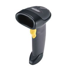  Máy Quét Mã Vạch Zebra Ls2208 
