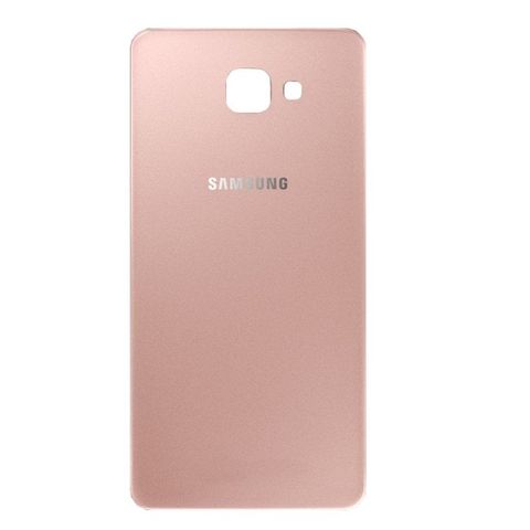 Khung sườn bezel Samsung i9300/ i9305/ S3 (xanh đen)