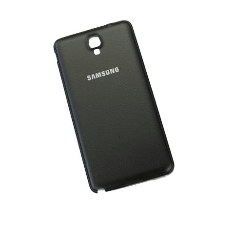 Khung sườn bezel Samsung Note 4/ N910/ N910F (trắng)