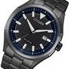 Đồng hồ Nam Citizen AW1147-52L