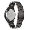 Đồng hồ Nam Citizen AW1147-52L