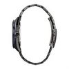 Đồng hồ Nam Citizen AW1147-52L