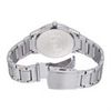 Đồng hồ Nam Citizen AW1231-58B