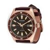 Đồng hồ Nam Citizen AW1593-06X