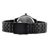 Đồng hồ Nam Citizen BI1055-52E