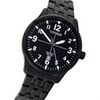 Đồng hồ Nam Citizen BI1055-52E