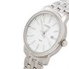 Đồng hồ Nam Citizen BI1081-52A