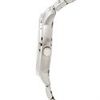 Đồng hồ Nam Citizen BI1081-52A