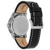 Đồng hồ Nam Citizen BM8471-01E - Eco-Drive