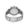 Đồng hồ Nam Citizen CA4420-81E