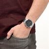 Đồng hồ Nam Citizen CA4420-81E